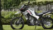 Buraq Automobile To Launch Locally Assembled Italian Chinese Bikes In Pakistan