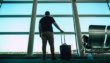 Bureau Reveals Number Of Pakistanis Who Went Abroad For Work