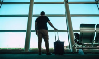 Bureau Reveals Number Of Pakistanis Who Went Abroad For Work