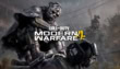 Call Of Duty Modern Warfare 4 Review 15 Year Franchise Records Shattered