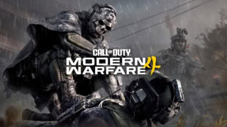 Call Of Duty Modern Warfare 4 Review 15 Year Franchise Records Shattered