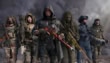 Call Of Duty Modern Warfare 4 Season 1 Brings New Maps Modes