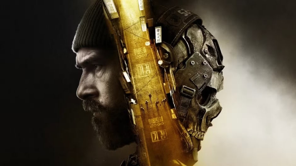 Call Of Duty Modern Warfare 4 Shipment Map Release Date Confirmed