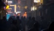 Call Of Duty Modern Warfare 4 To Remove Controversial Itaewon Disaster Footage
