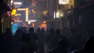 Call Of Duty Modern Warfare 4 To Remove Controversial Itaewon Disaster Footage