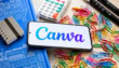 Canva Wants To Destroy Traditional Ai Image Generators With This One Trick