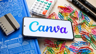 Canva Wants To Destroy Traditional Ai Image Generators With This One Trick