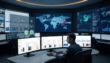Ccp Uses Ai And Web Scraping Tools To Detect Misleading Advertisements