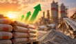 Cement Sales Rise 7 In September 2026