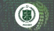 Cert Warns Pakistani Organizations Against Shadow Ai Use