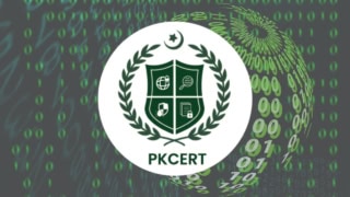 Cert Warns Pakistani Organizations Against Shadow Ai Use