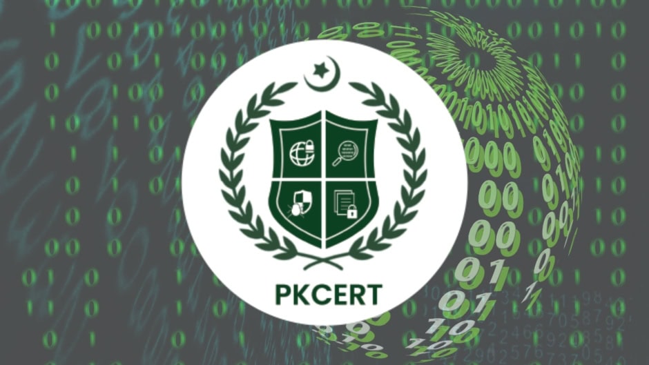 Cert Warns Pakistani Organizations Against Shadow Ai Use