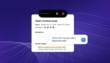 Chatgpt Can Now Transcribe Meetings And Draft The Follow Up