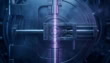 China Builds Nuclear Clock That Runs Six Times Steadier Than Rival