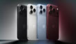China Drives Iphone 18 Pro Sales Growth As U S And Japan Demand Declines