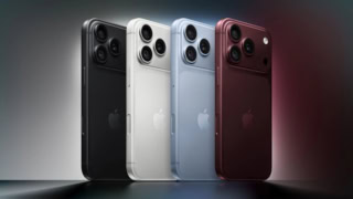 China Drives Iphone 18 Pro Sales Growth As U S And Japan Demand Declines