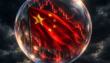 Chinas Ai Bubble Has Burst Crashed What Does It Mean For Pakistan