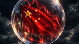 Chinas Ai Bubble Has Burst Crashed What Does It Mean For Pakistan