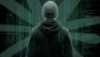 Chinas Ta419 Hackers Are Impersonating Anthropic Employees To Phish Ai Experts