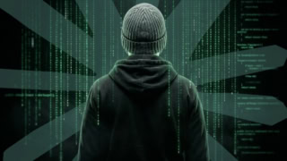 Chinas Ta419 Hackers Are Impersonating Anthropic Employees To Phish Ai Experts