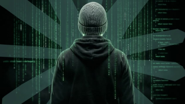 Chinas Ta419 Hackers Are Impersonating Anthropic Employees To Phish Ai Experts