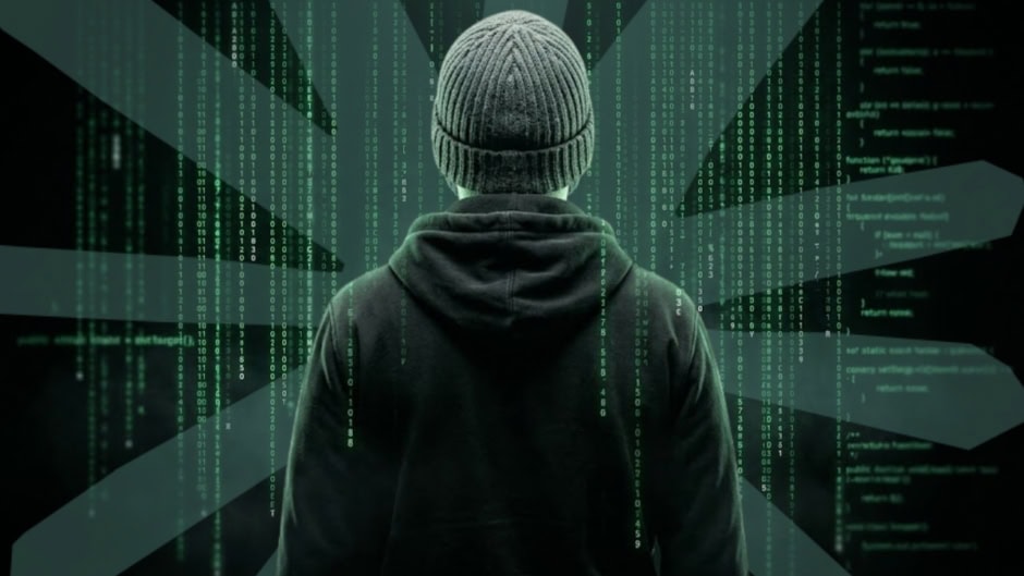 Chinas Ta419 Hackers Are Impersonating Anthropic Employees To Phish Ai Experts