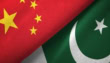 Chinese Ai Advances Open New Pakistan Tech Cooperation Under Cpec 2 0