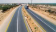 Chinese Firm Secures 100 Million Contract For N 5 Highway Rehabilitation
