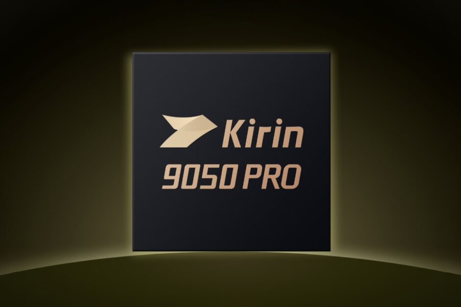 Chipset