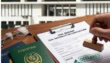 Civil Servants Face Action For Failing To Declare Foreign Citizenship