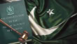 Court Reinstates 123 Candidates Removed Over Ppsc Paper Leak