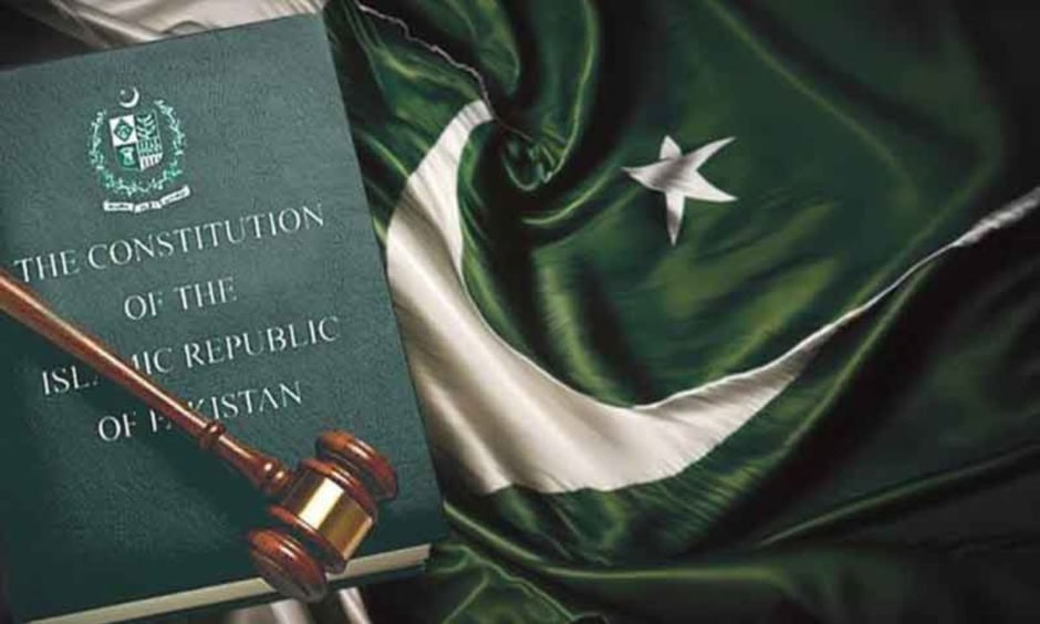 Court Reinstates 123 Candidates Removed Over Ppsc Paper Leak