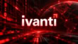 Critical Ivanti Vpn Zero Day Exploited In Active Cyberattacks