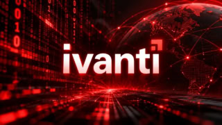Critical Ivanti Vpn Zero Day Exploited In Active Cyberattacks