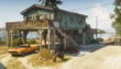 Cyberleek Halts Gta 6 Leaks Following Their Crypto Token Crash