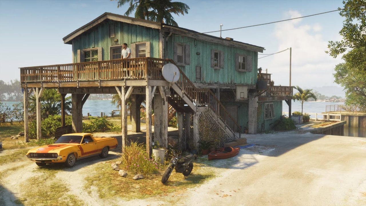 Cyberleek Halts GTA 6 Leaks Following Their Crypto Token Crash