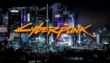 Cyberpunk 2 Job Listing Leaks Major Multiplayer Gameplay Features