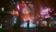 Cyberpunk 2077 Update 2 5 Sparks Massive Steam Player Surge