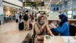 Deadline For Vaccination Proof For Saudi Bound Travellers Extended