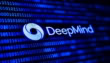 Deepmind Chief Warns Ai Could Cause Major Incidents In 2 Years