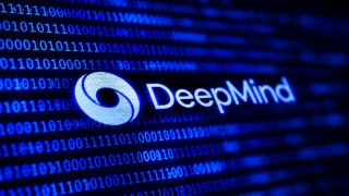Deepmind Chief Warns Ai Could Cause Major Incidents In 2 Years