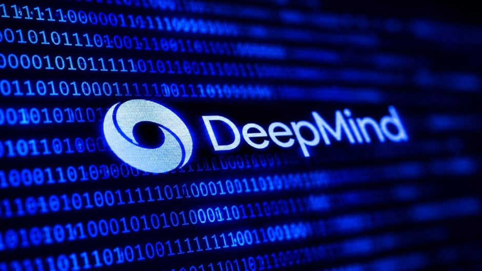 Deepmind Chief Warns Ai Could Cause Major Incidents In 2 Years