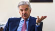 Defence Minister Marilyn Monroe Quiz Has Social Media In Laughter Fits