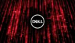 Dell Patches Two Cvss 10 Flaws In Container Storage And Servers