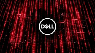 Dell Patches Two Cvss 10 Flaws In Container Storage And Servers