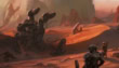 Destiny 2 Springs Back To Life With Surprise Update 9 7 0 5