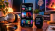 Did Siri Finally Stops Defaulting To Apple Music For Spotify