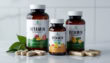 Drap Tightens Regulations On Supplements Health Products In Pakistan