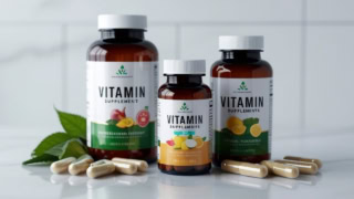 Drap Tightens Regulations On Supplements Health Products In Pakistan