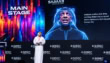 Dubai Just Made A Free Tool That Could End Deepfake Scams